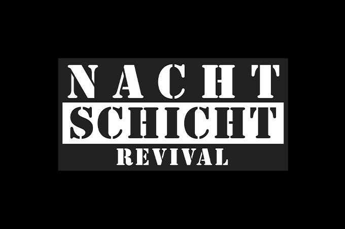 NSR-Logo-marken