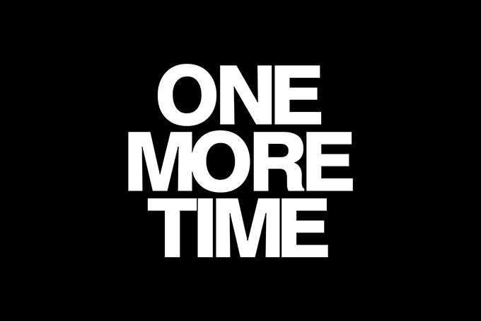 OMT-logo-marken