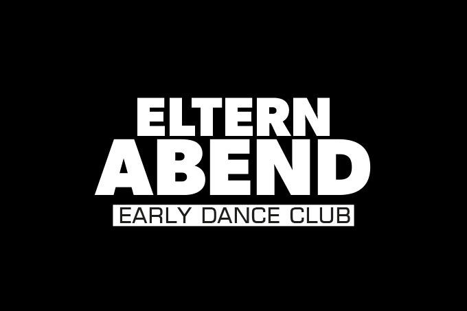 elternabend-logo-marken