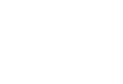 MAD Events Logo